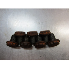 22C022 Flexplate Bolts From 1998 Honda Odyssey  2.3